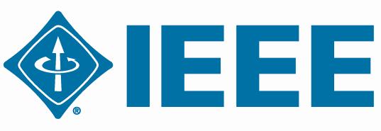 Logo IEEE SMC