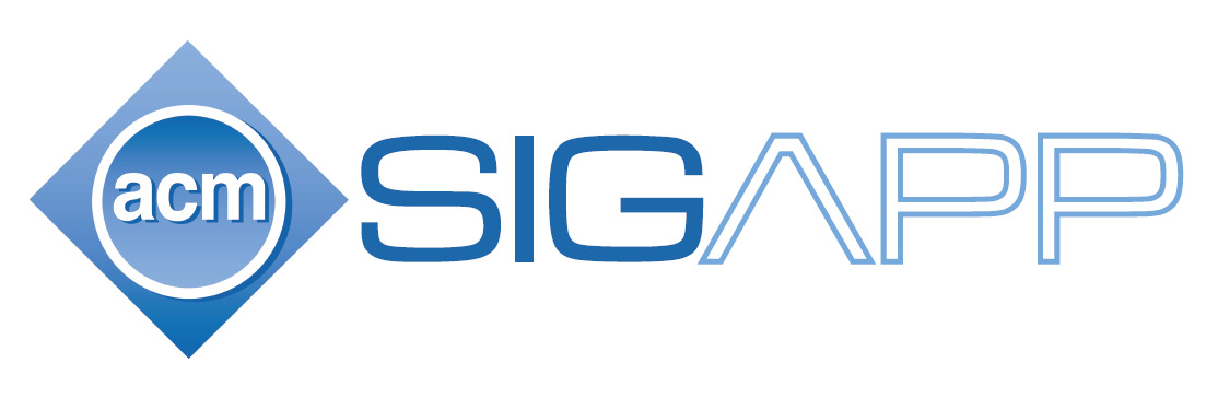 Logo SIGAPP